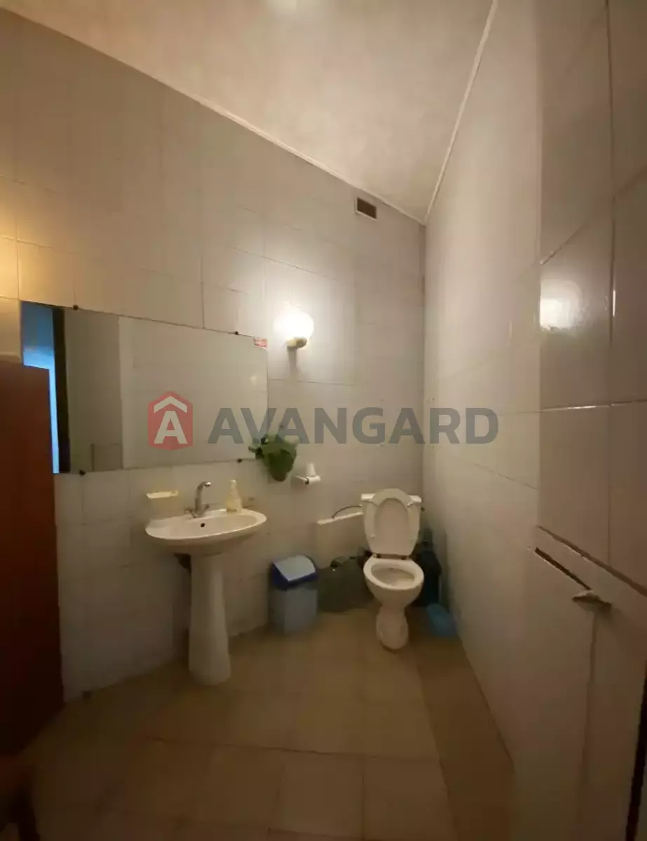 27 кв.м. фото 4 27 кв.м. фото 4