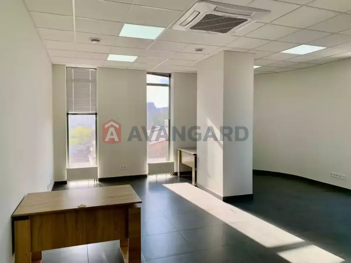 176 кв.м. фото 1 176 кв.м. фото 1