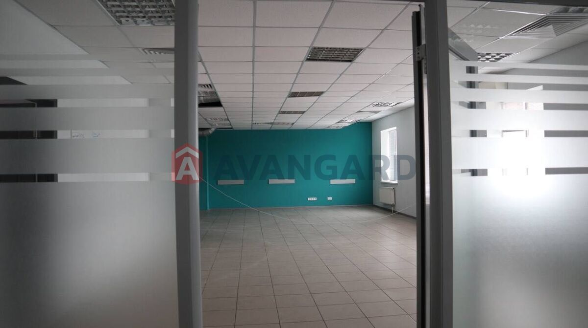бизнес центр, 570 кв.м. фото 7 бизнес центр, 570 кв.м. фото 7