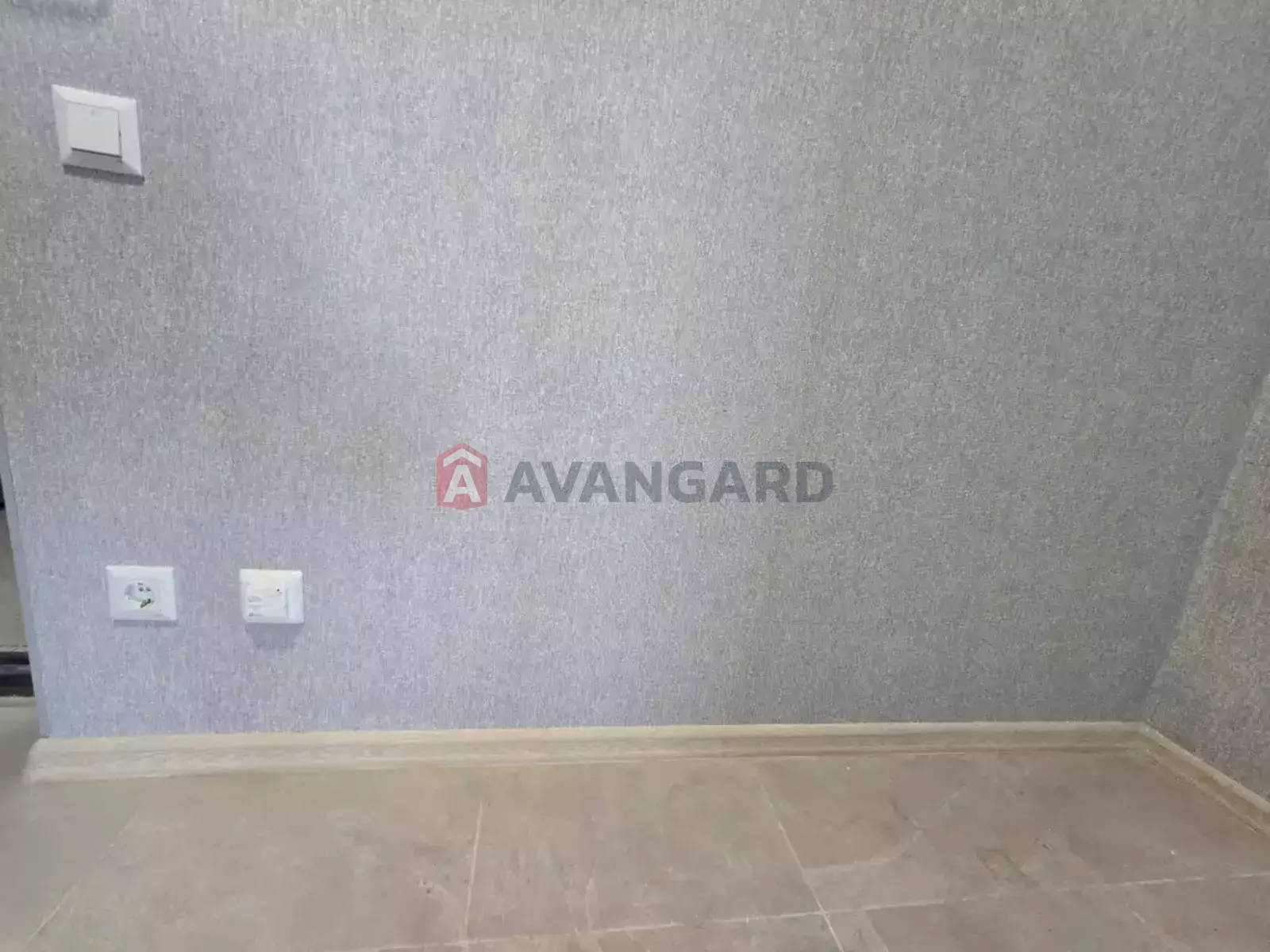 житловий фонд, 52 кв.м. фото 6 житловий фонд, 52 кв.м. фото 6