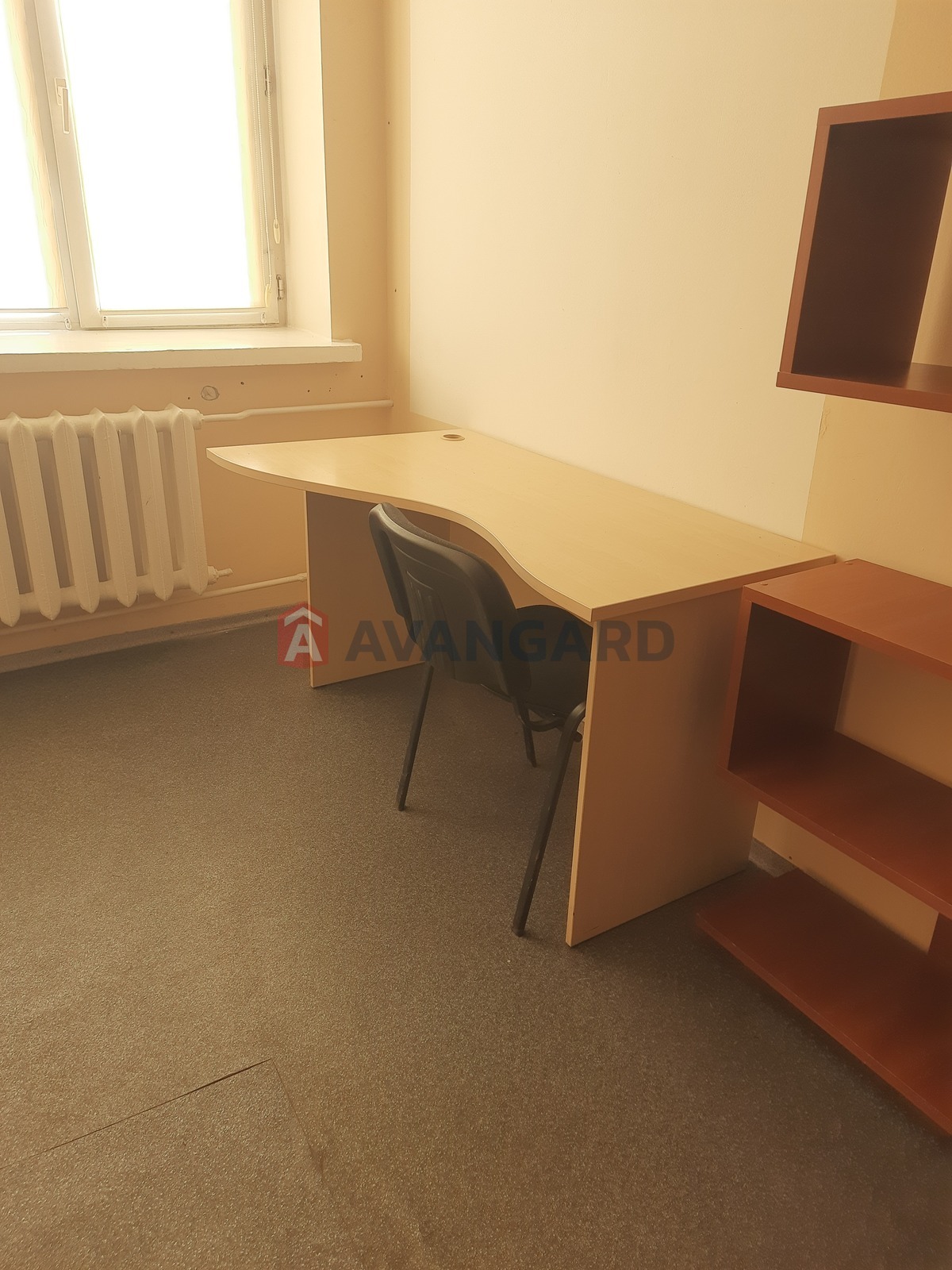 бизнес центр, 50 кв.м. фото 5 бизнес центр, 50 кв.м. фото 5