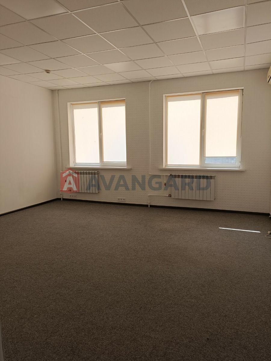 бізнес центр, 270 кв.м. фото 1 бізнес центр, 270 кв.м. фото 1