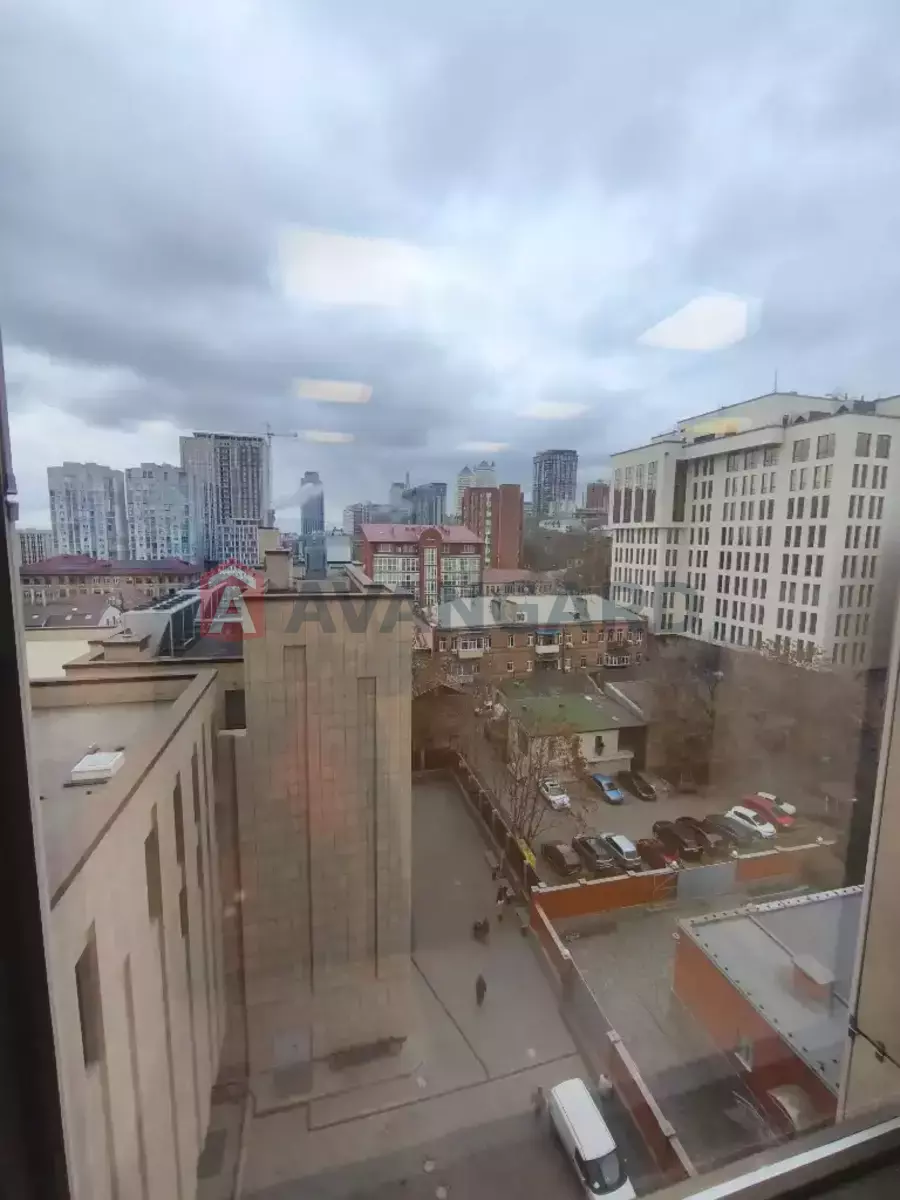 49 кв.м. фото 18 49 кв.м. фото 18