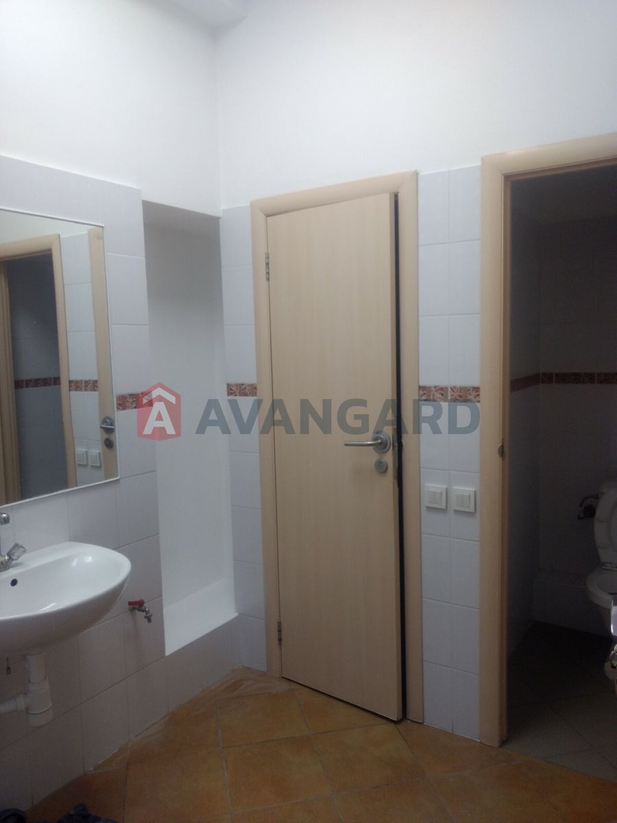 бізнес центр, 270 кв.м. фото 5 бізнес центр, 270 кв.м. фото 5