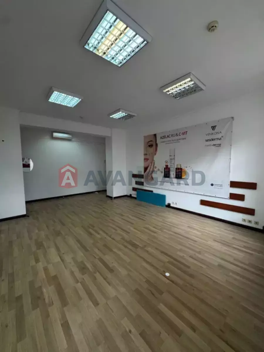 31 кв.м. фото 2 31 кв.м. фото 2