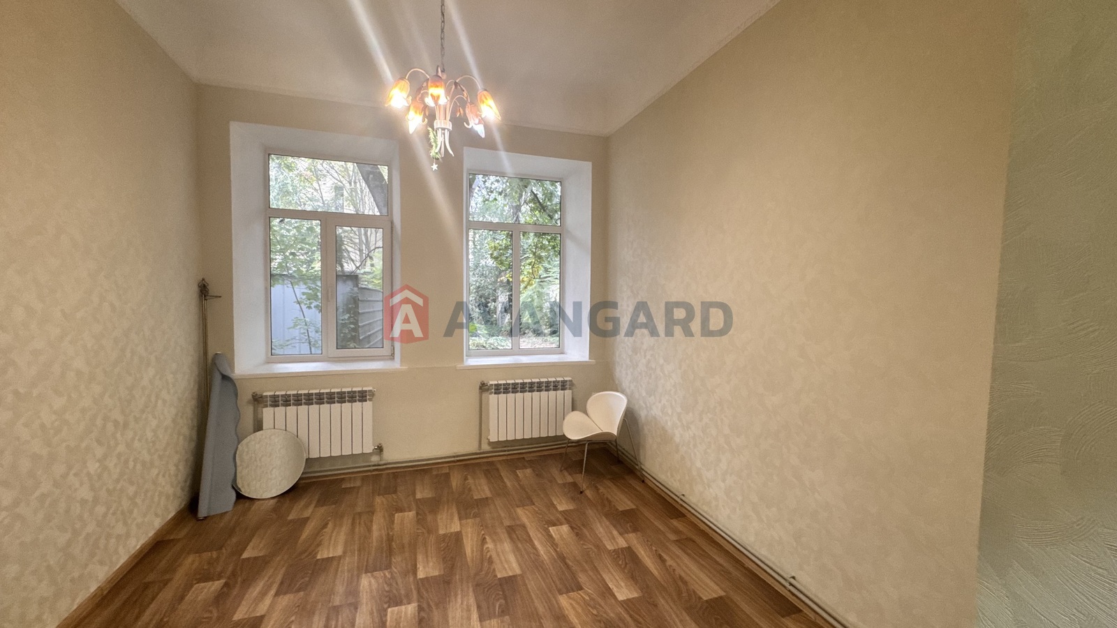 житловий фонд, 30 кв.м. фото 1 житловий фонд, 30 кв.м. фото 1