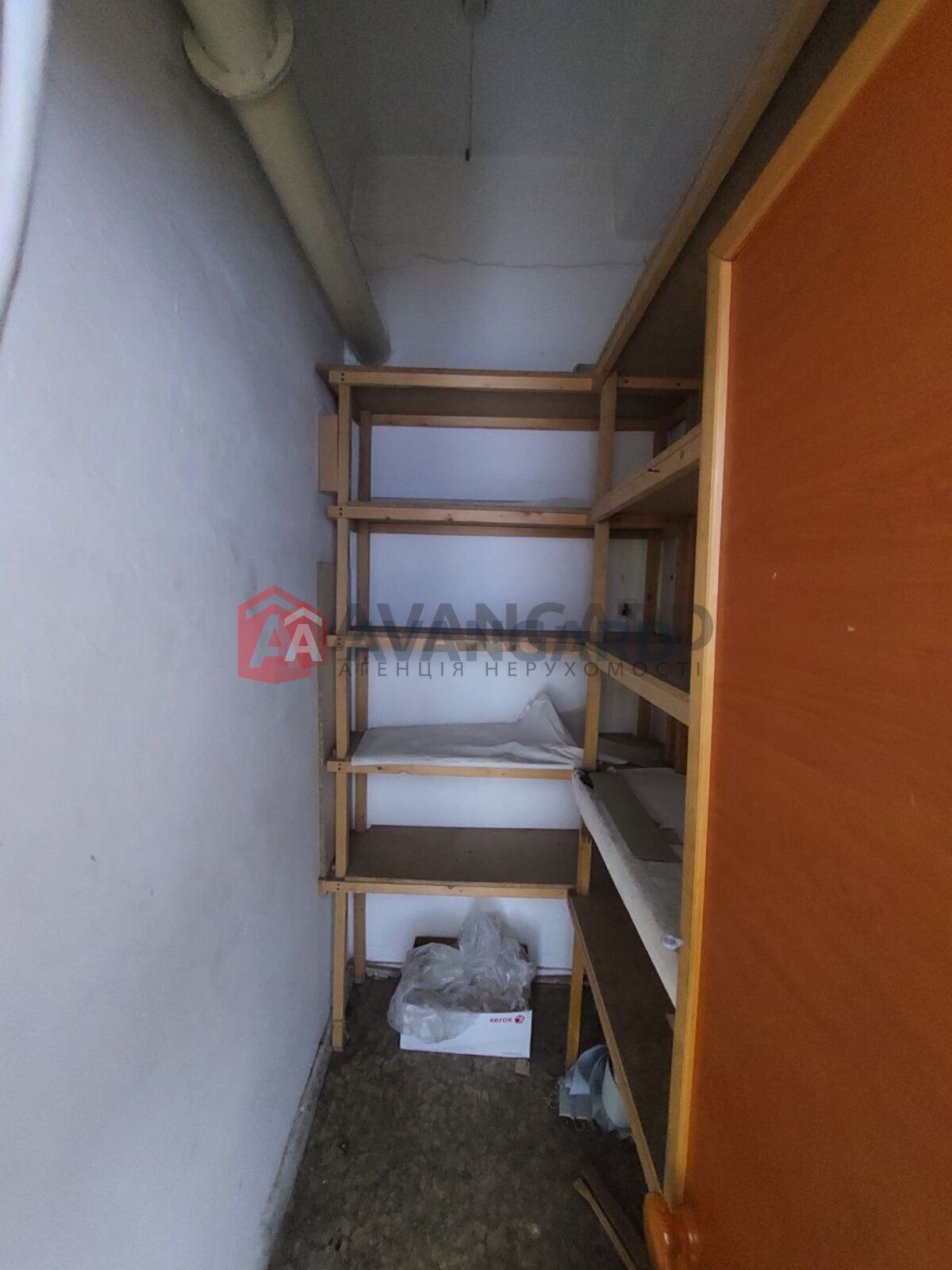 админістративна будівля, 55 кв.м. фото 14 админістративна будівля, 55 кв.м. фото 14