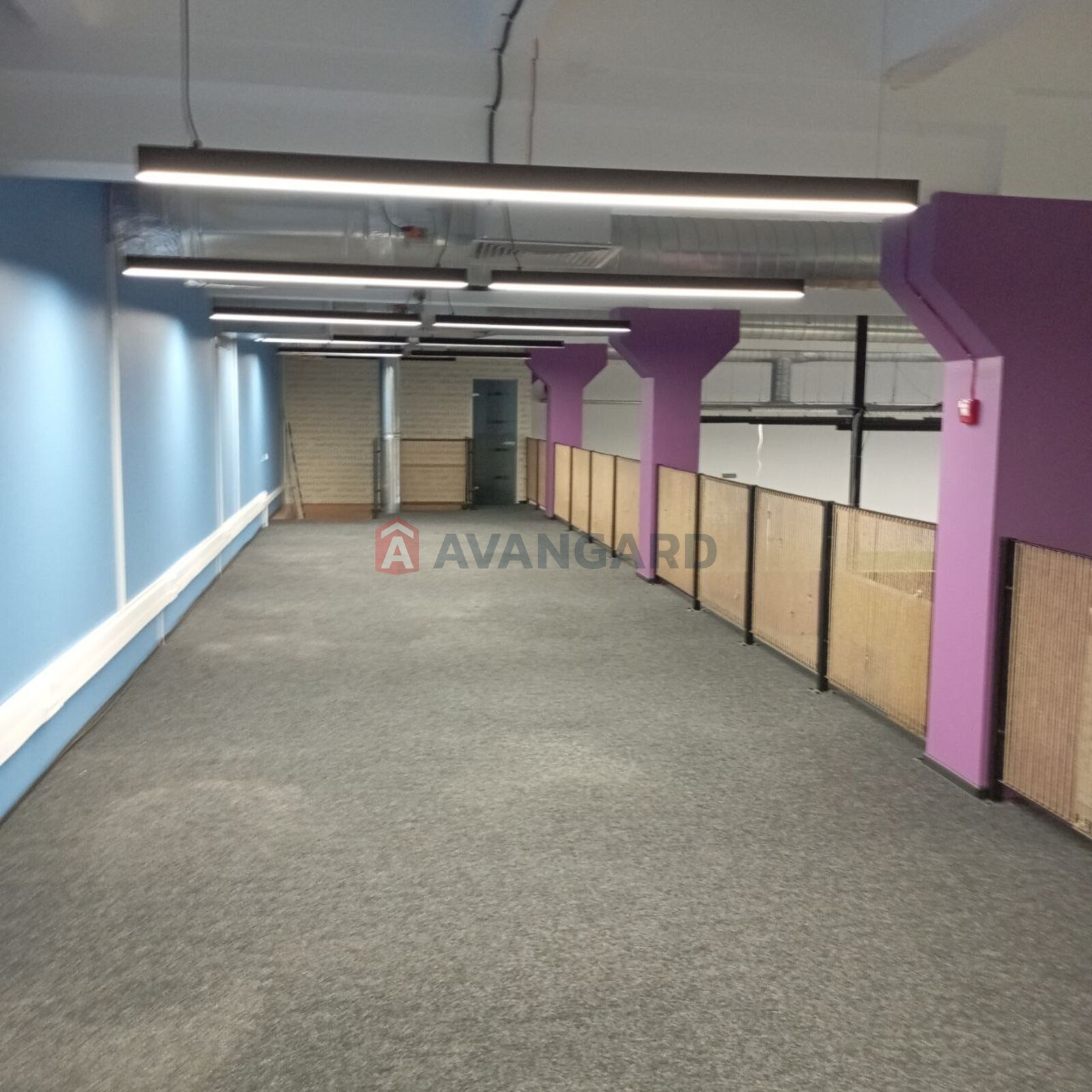 бізнес центр, 812 кв.м. фото 5 бізнес центр, 812 кв.м. фото 5