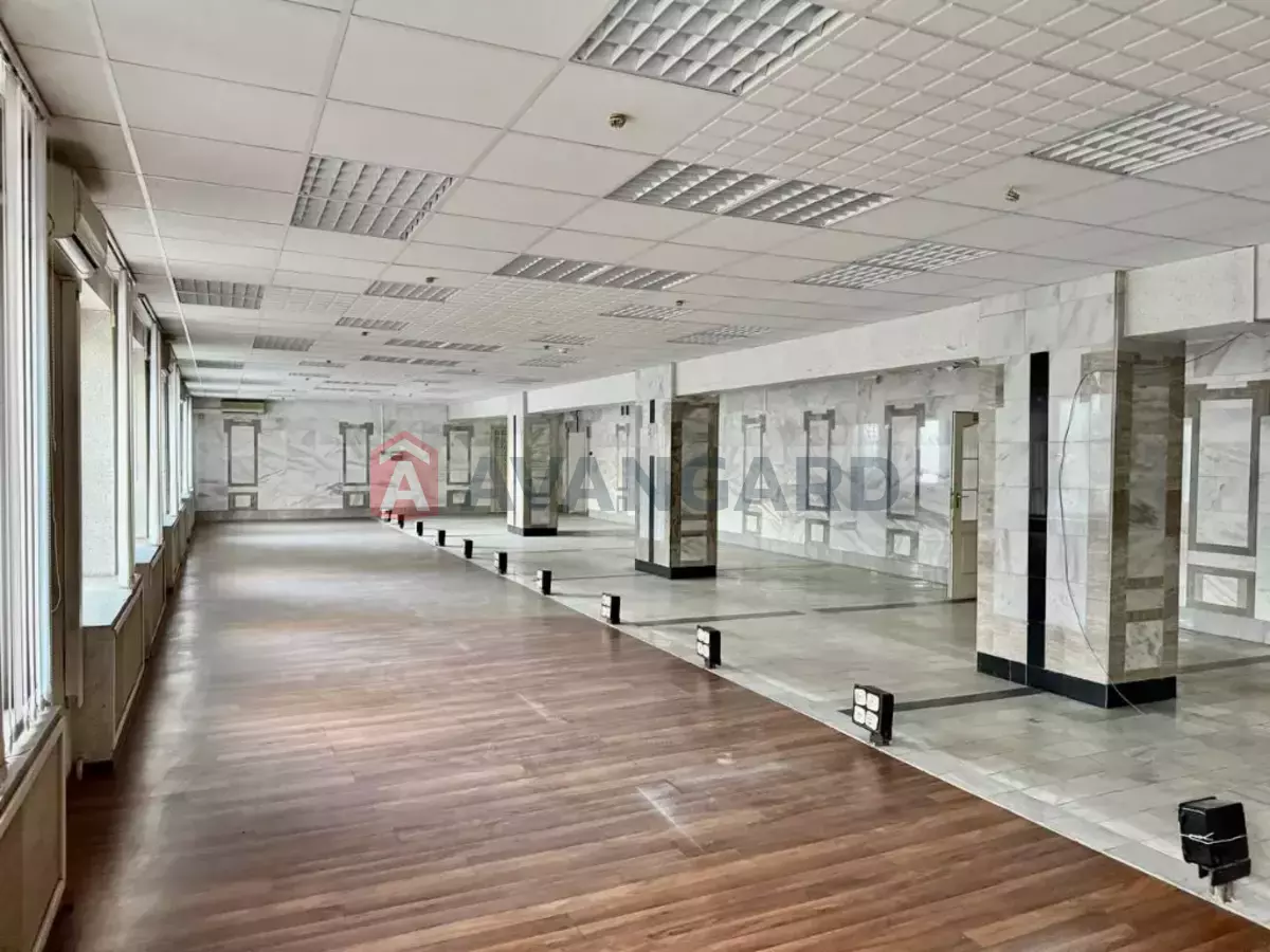 436 кв.м. фото 8 436 кв.м. фото 8