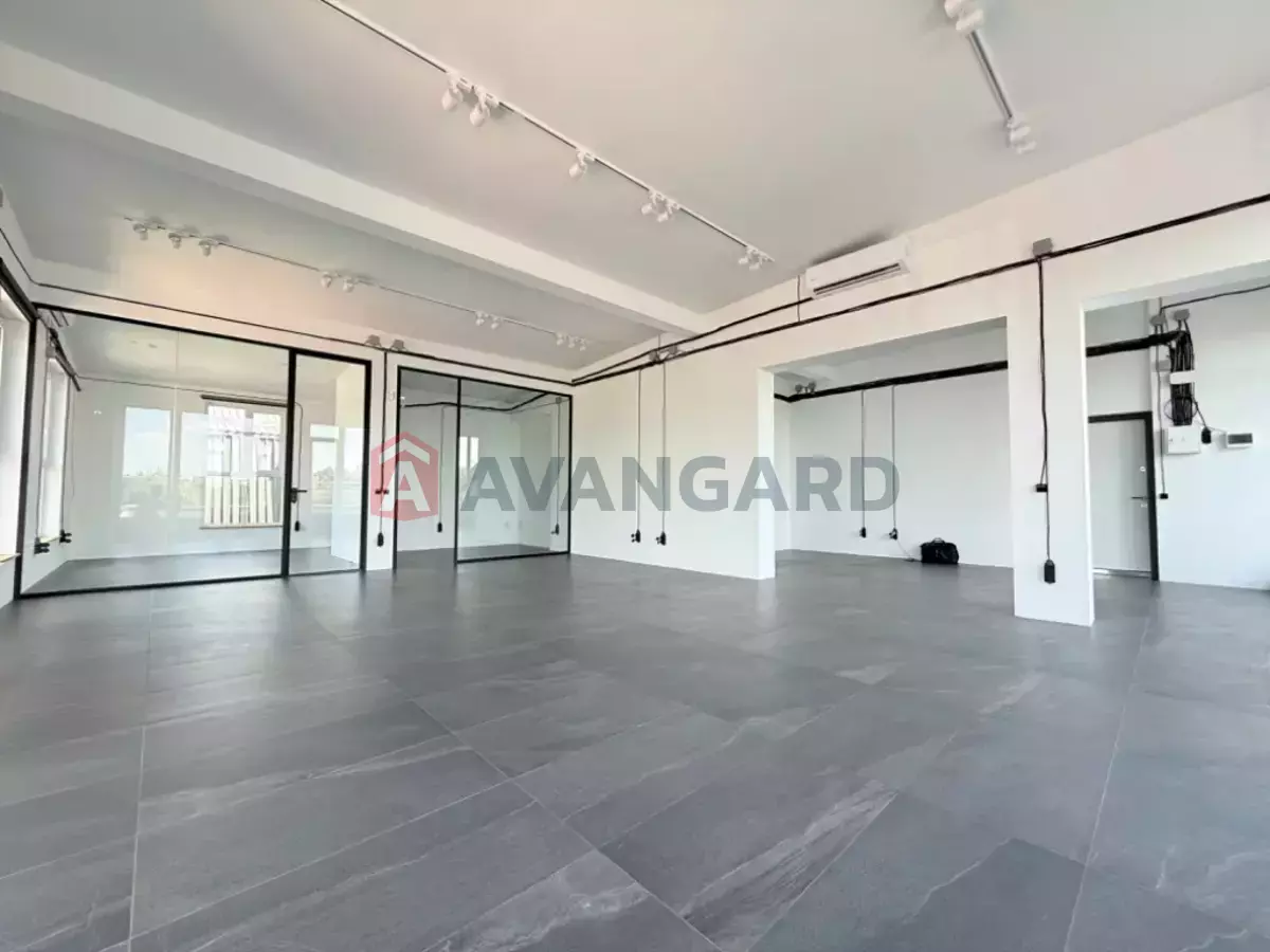 125 кв.м. фото 4 125 кв.м. фото 4