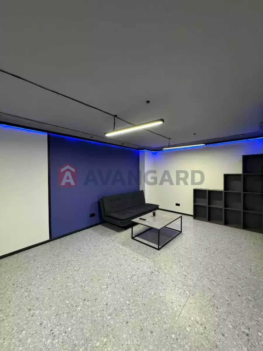 100 кв.м. фото 2 100 кв.м. фото 2