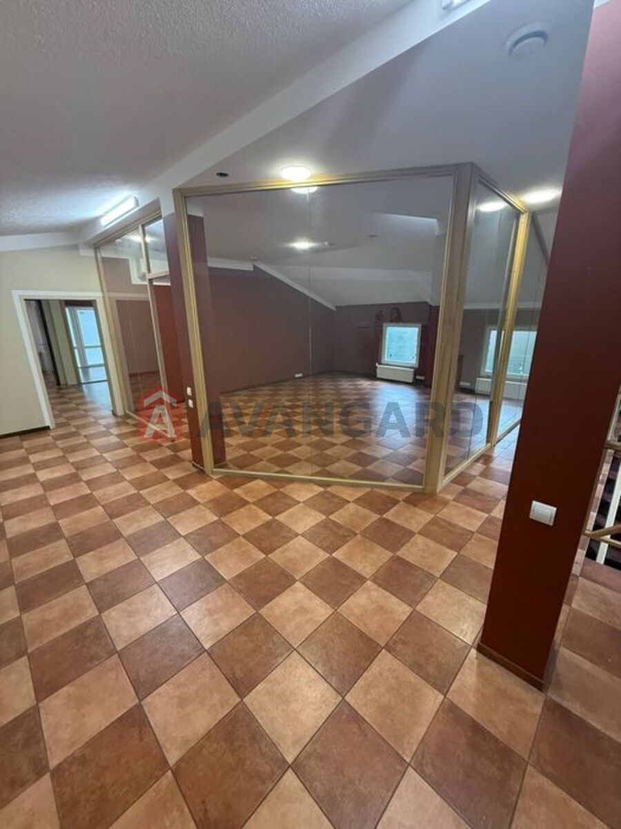 отдельно стоящее здание, 229 кв.м. фото 4 отдельно стоящее здание, 229 кв.м. фото 4