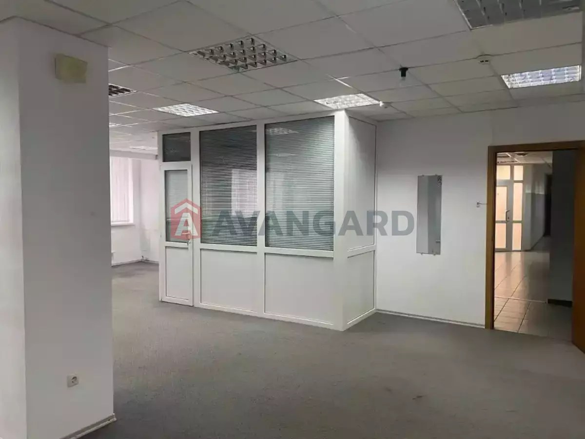 74 кв.м. фото 5 74 кв.м. фото 5