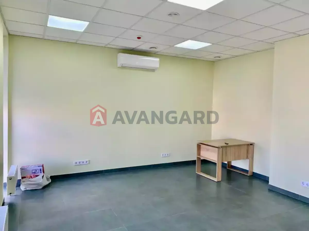 176 кв.м. фото 5 176 кв.м. фото 5