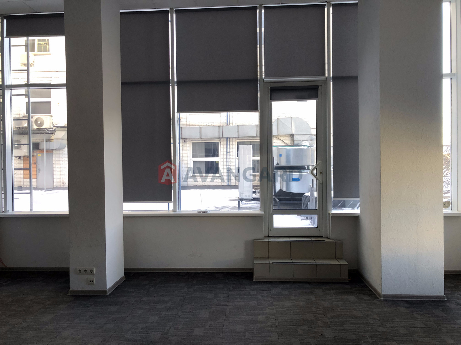 бізнес центр, 120 кв.м. фото 7 бізнес центр, 120 кв.м. фото 7