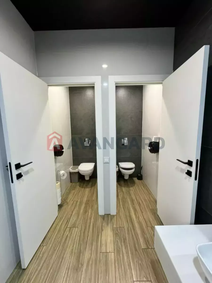 244 кв.м. фото 4 244 кв.м. фото 4