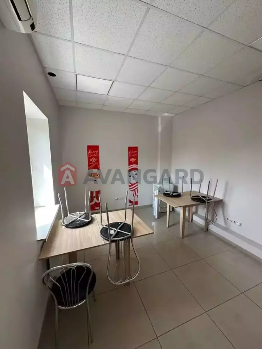 23 кв.м. фото 4 23 кв.м. фото 4