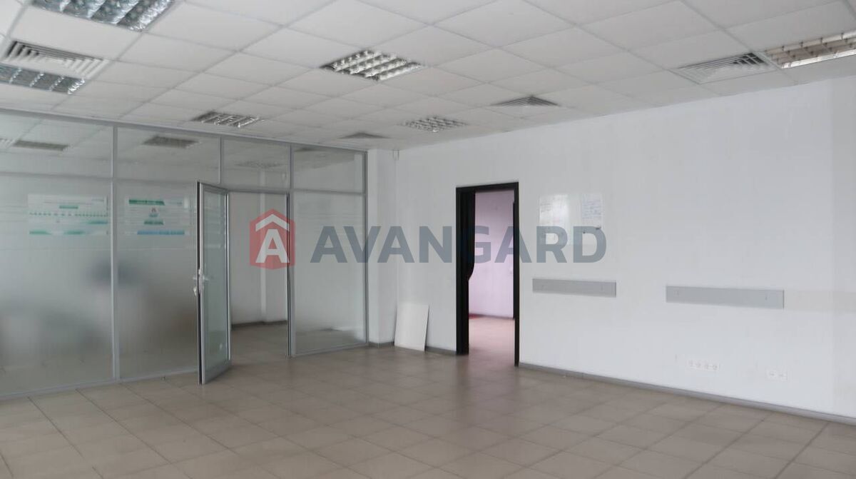 бизнес центр, 570 кв.м. фото 9 бизнес центр, 570 кв.м. фото 9