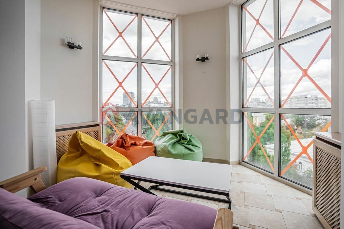 жилой фонд, 216 кв.м. фото 16 жилой фонд, 216 кв.м. фото 16