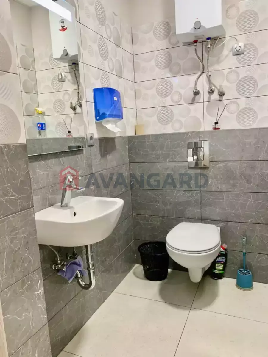 45 кв.м. фото 6 45 кв.м. фото 6