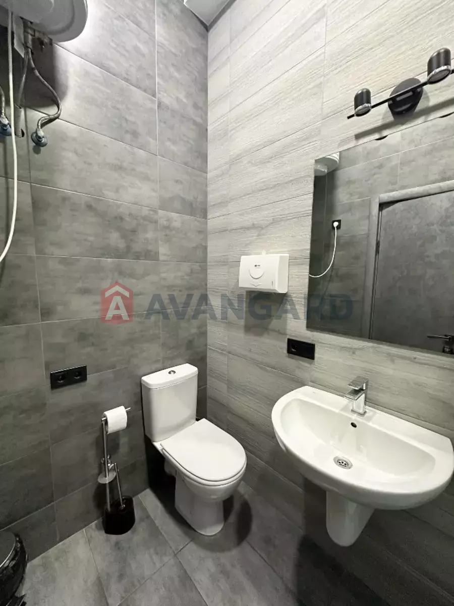 20 кв.м. фото 11 20 кв.м. фото 11