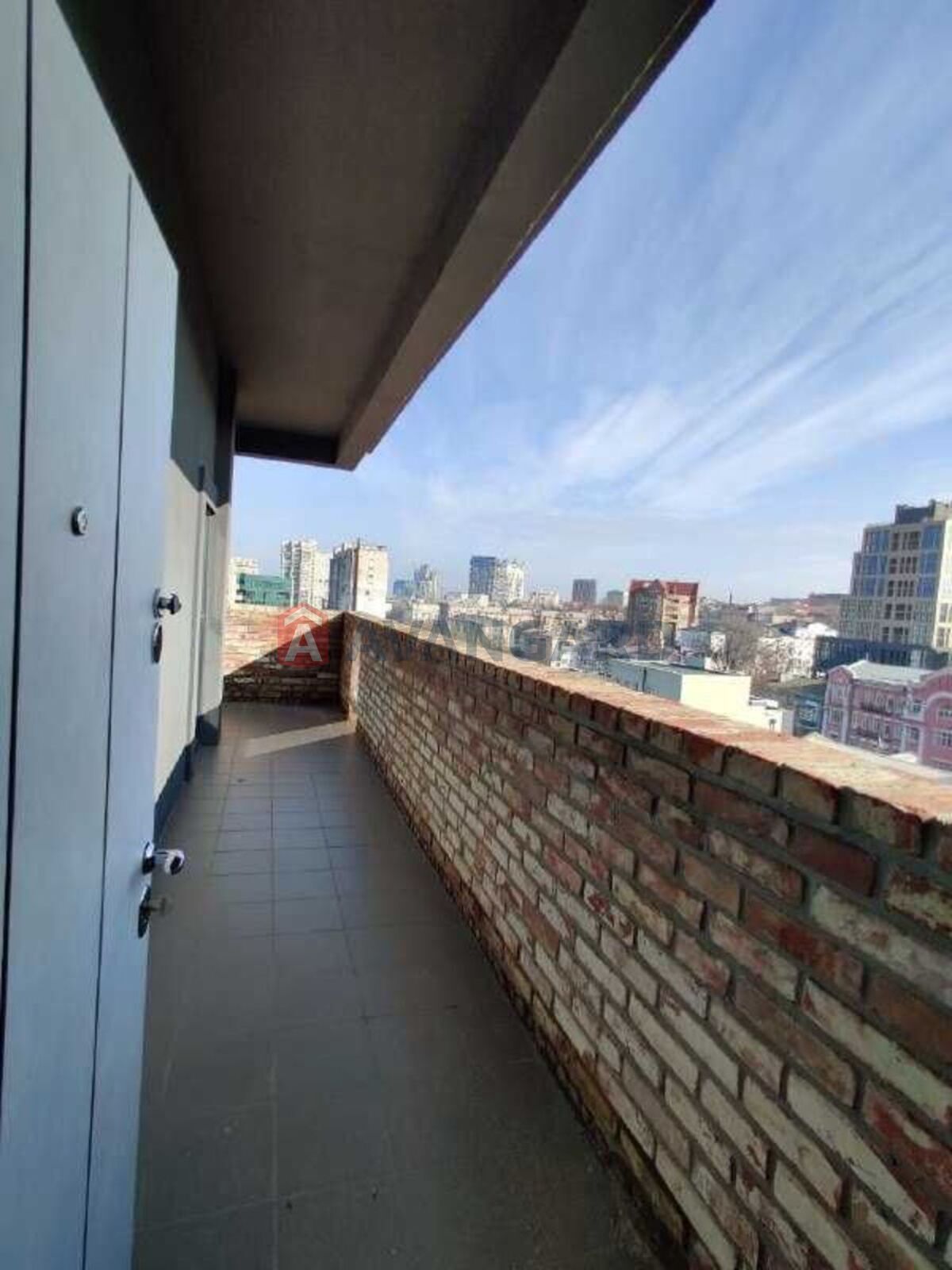 нежитлове приміщення в житловому будинку, 173 кв.м. фото 7 нежитлове приміщення в житловому будинку, 173 кв.м. фото 7