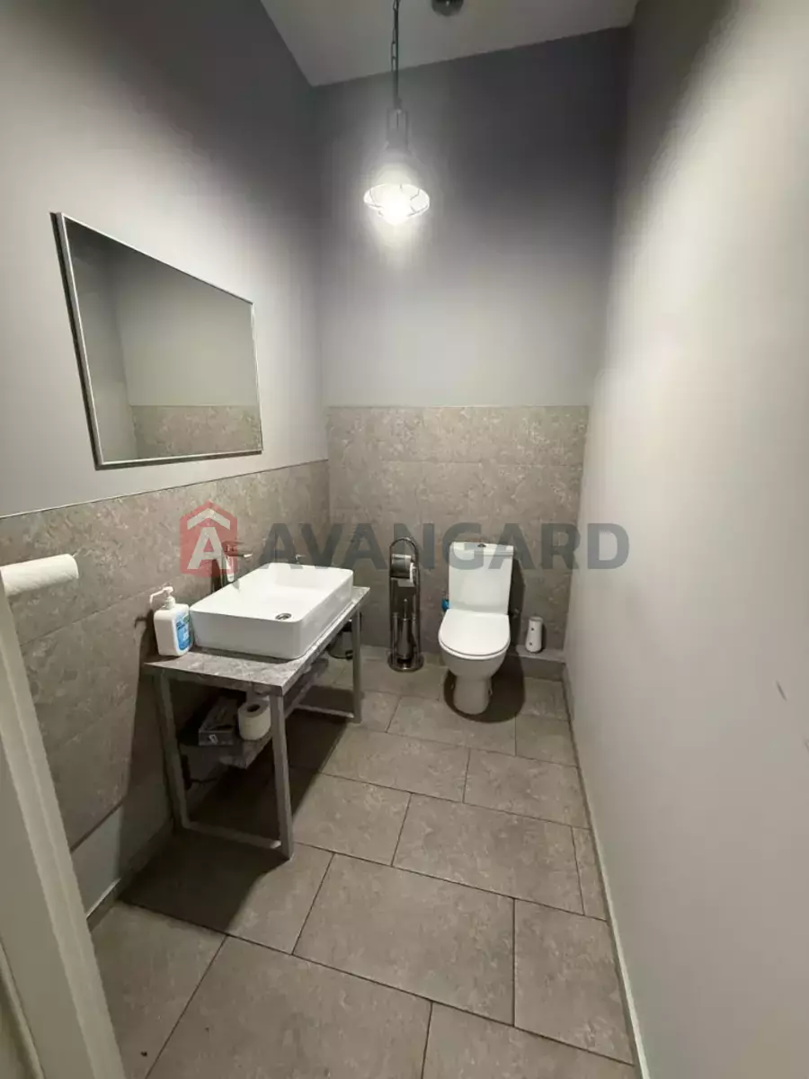 240 кв.м. фото 11 240 кв.м. фото 11