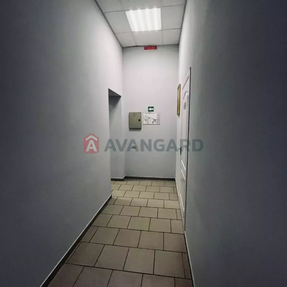 15 кв.м. фото 6 15 кв.м. фото 6