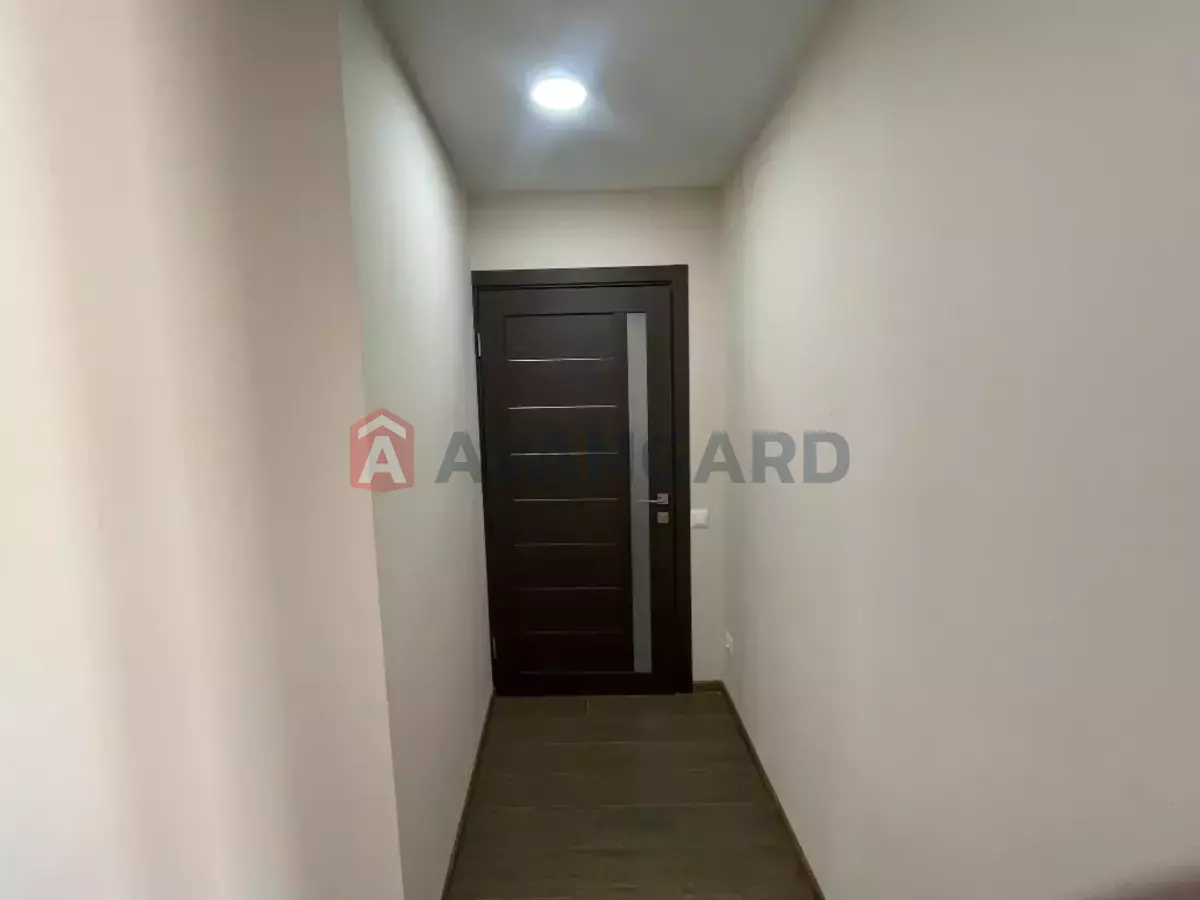 48 кв.м. фото 9 48 кв.м. фото 9