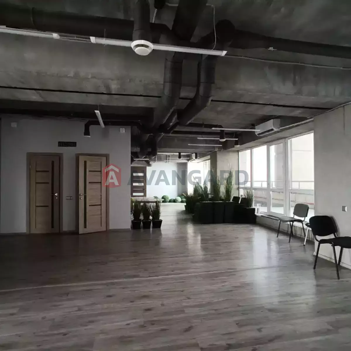 150 кв.м. фото 5 150 кв.м. фото 5