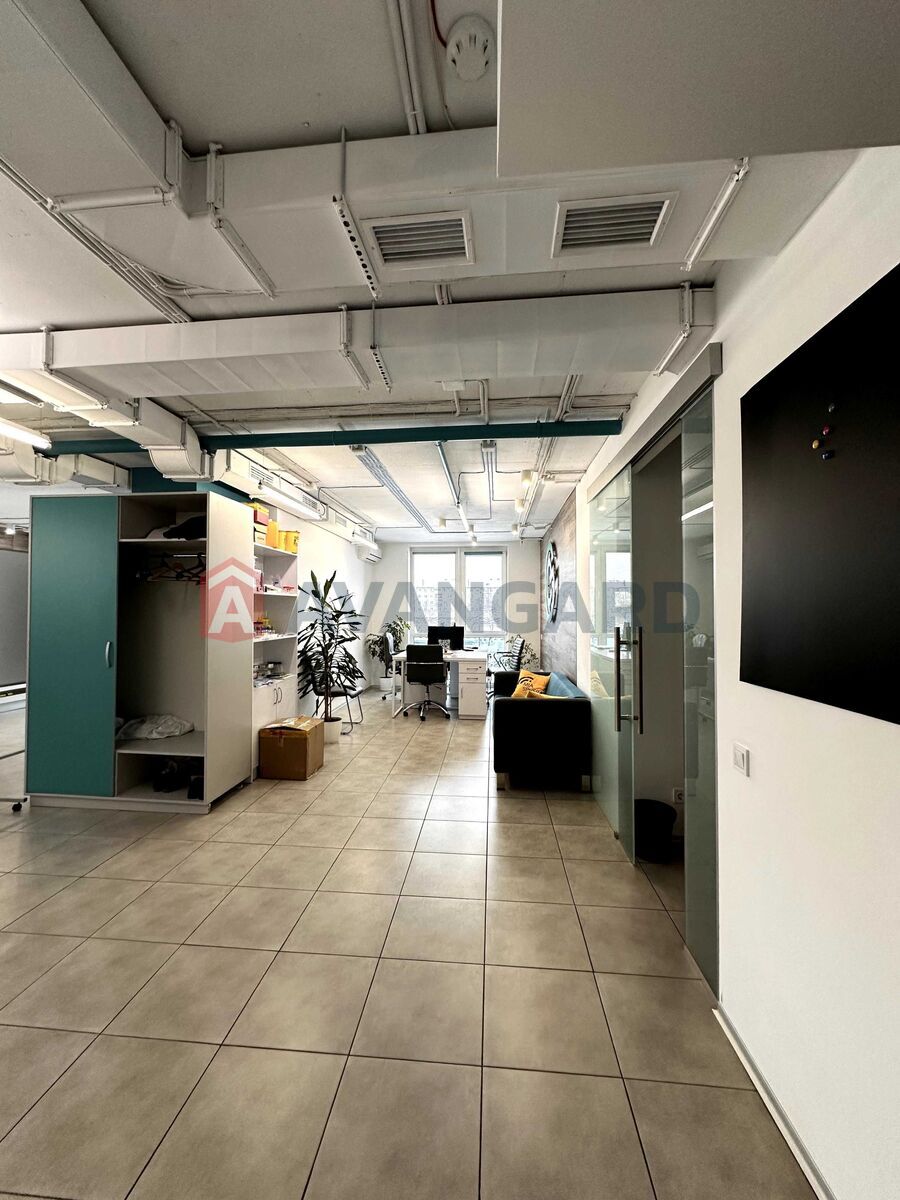 бізнес центр, 102 кв.м. фото 12 бізнес центр, 102 кв.м. фото 12