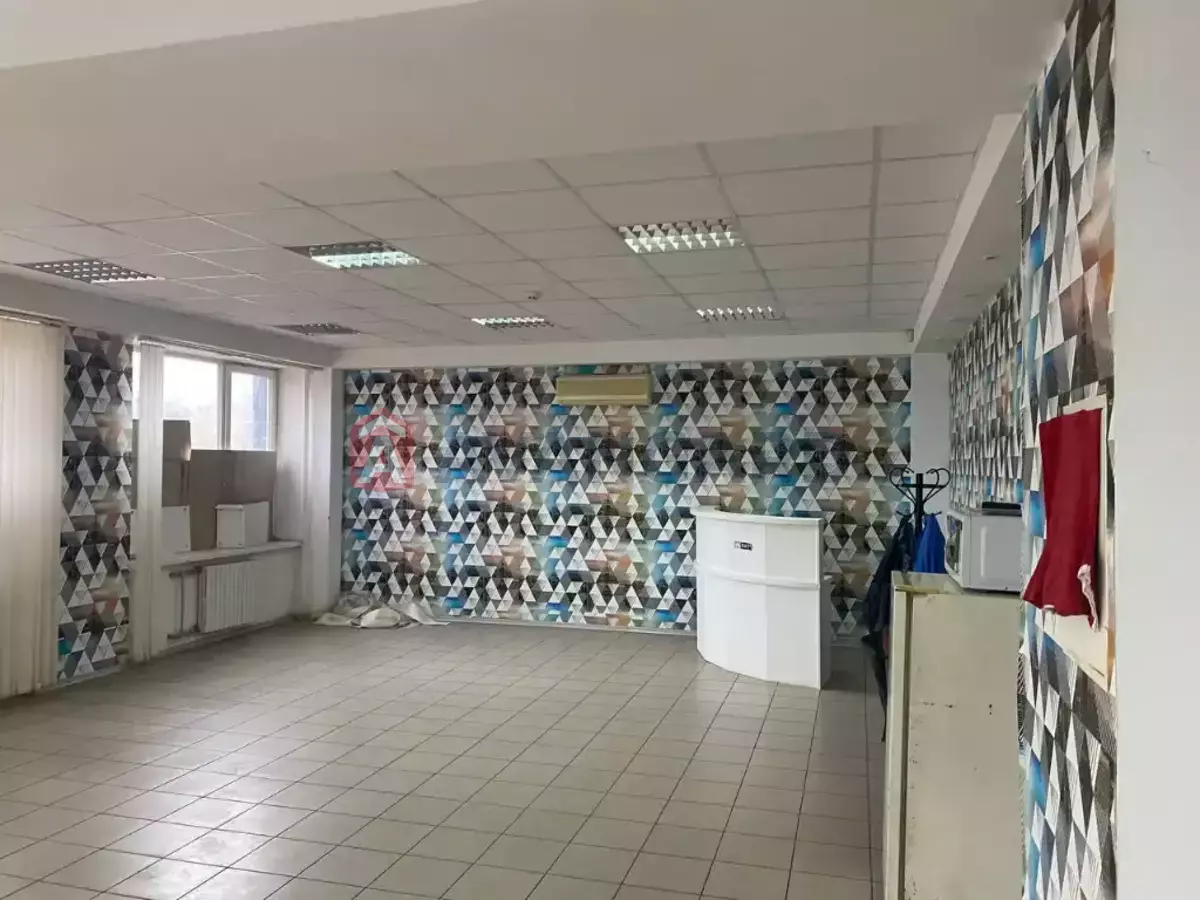 74 кв.м. фото 1 74 кв.м. фото 1