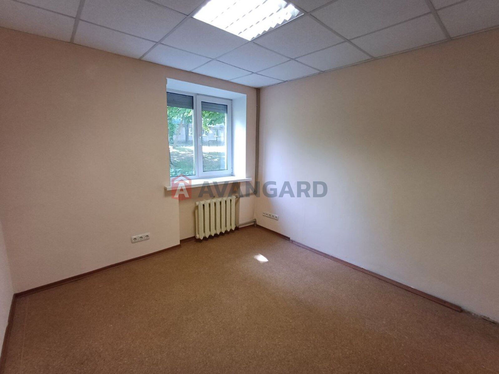 житловий фонд, 80 кв.м. фото 11 житловий фонд, 80 кв.м. фото 11