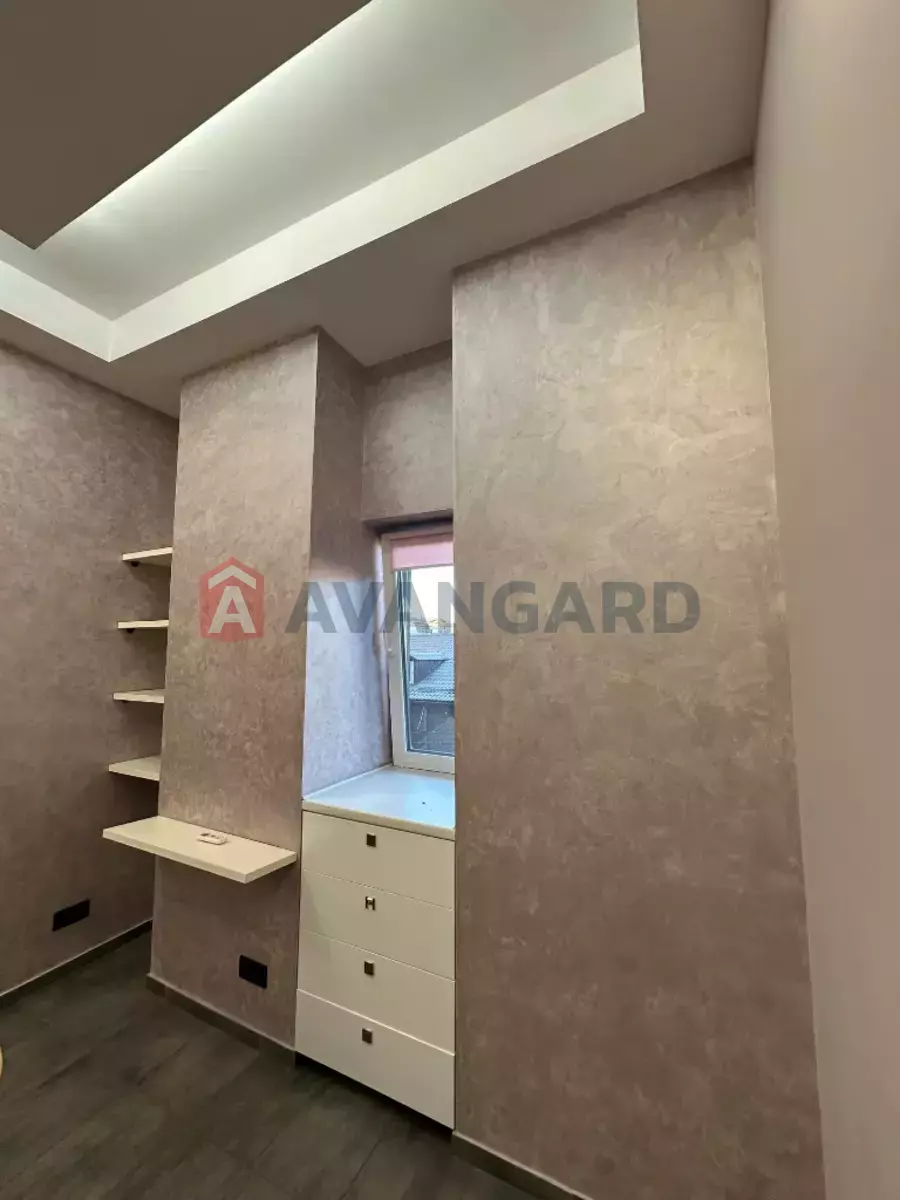 20 кв.м. фото 2 20 кв.м. фото 2