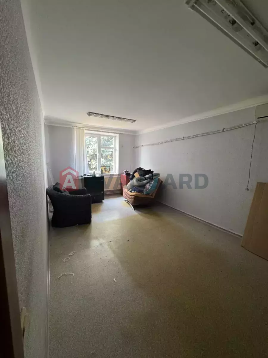 18 кв.м. фото 14 18 кв.м. фото 14