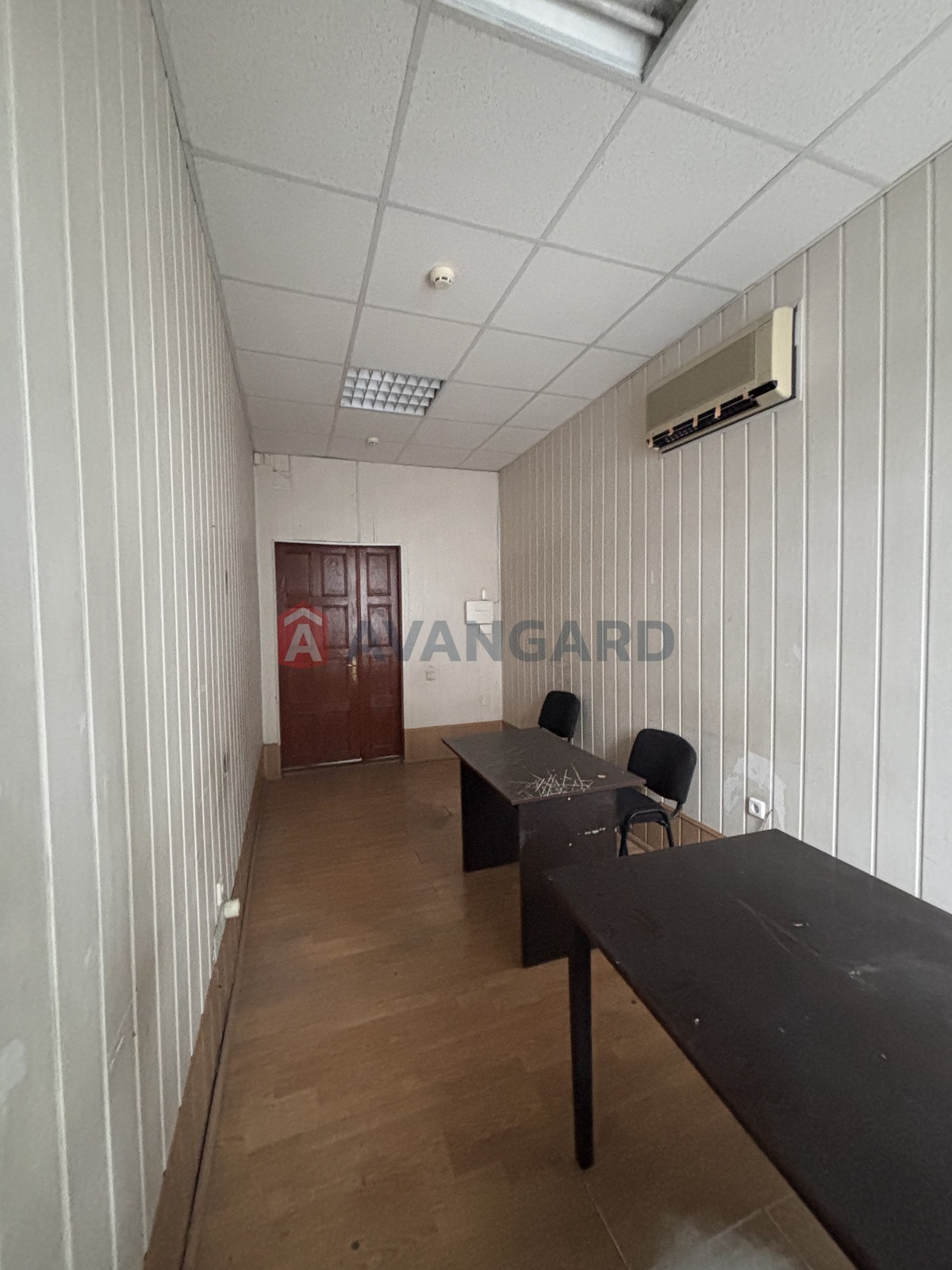 окремо стояча будівля, 16 кв.м. фото 2 окремо стояча будівля, 16 кв.м. фото 2