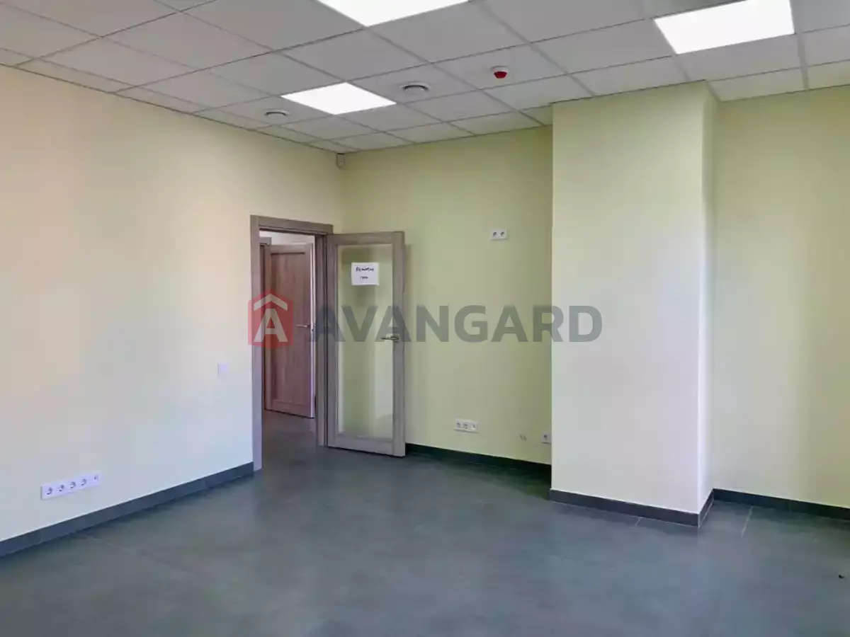 176 кв.м. фото 8 176 кв.м. фото 8