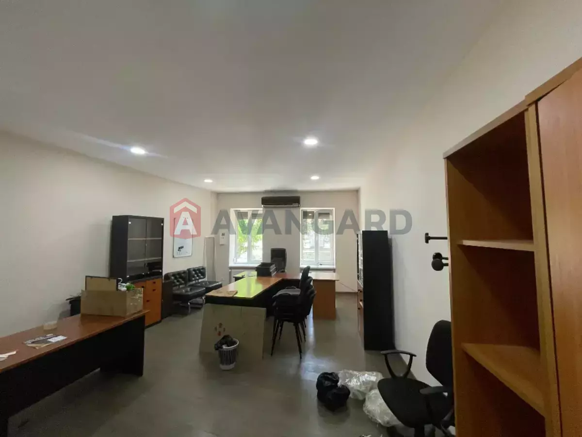 48 кв.м. фото 14 48 кв.м. фото 14