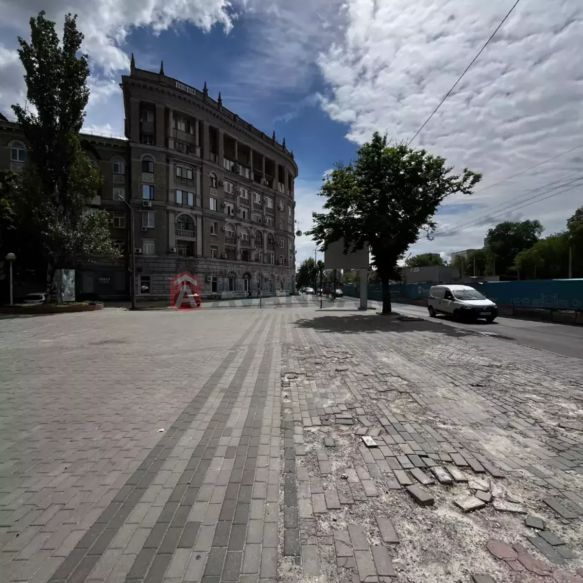 інше, 350 кв.м. фото 4 інше, 350 кв.м. фото 4