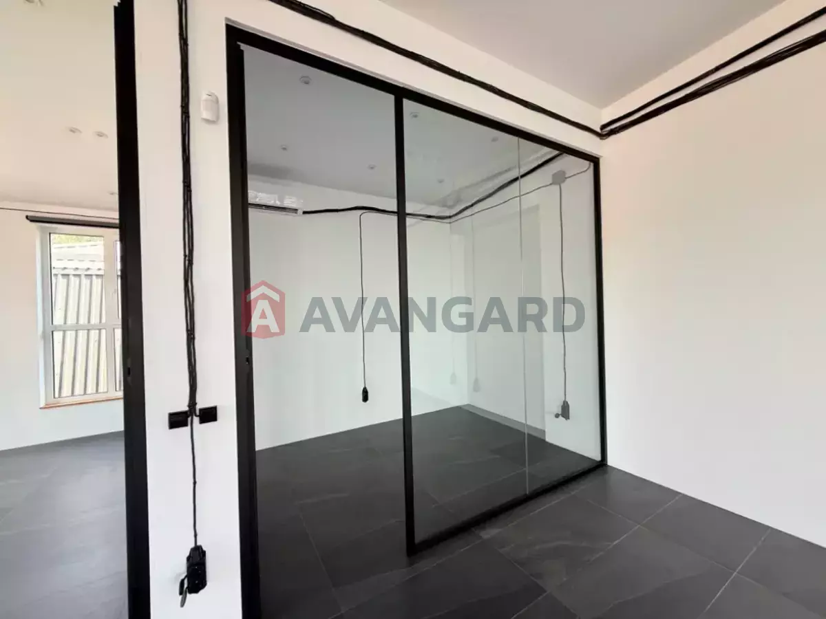 125 кв.м. фото 6 125 кв.м. фото 6