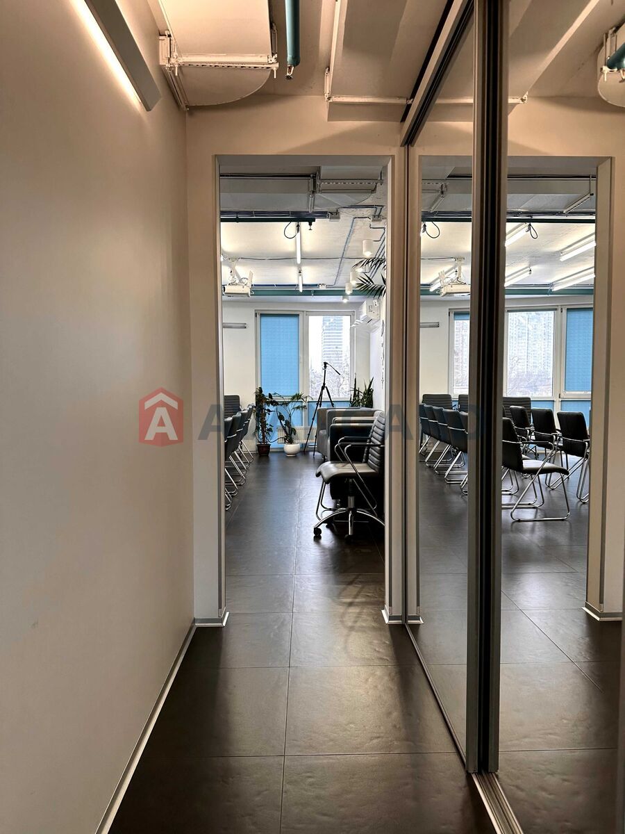 бизнес центр, 76 кв.м. фото 4 бизнес центр, 76 кв.м. фото 4