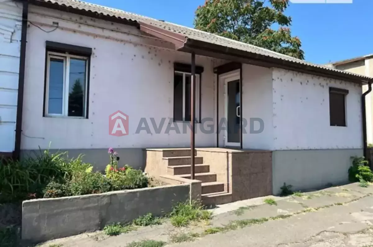 48 кв.м. фото 2 48 кв.м. фото 2