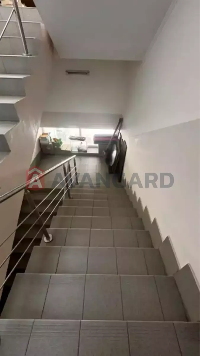 отдельно стоящее здание, 421 кв.м. фото 15 отдельно стоящее здание, 421 кв.м. фото 15