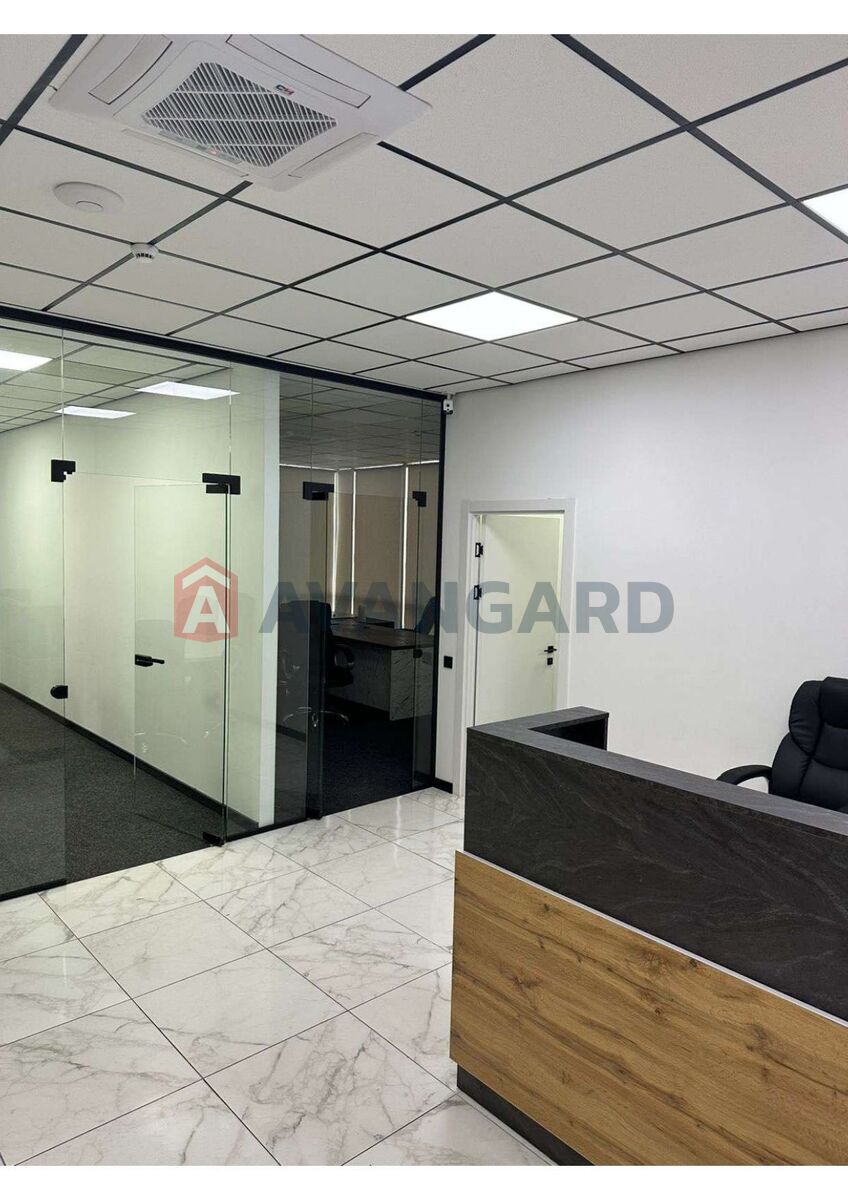 торговельно-офисный центр, 526 кв.м. фото 6 торговельно-офисный центр, 526 кв.м. фото 6