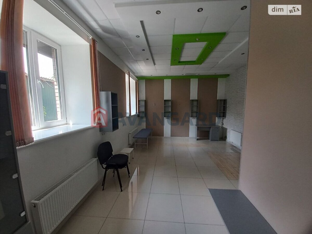 торгівельно-офісний центр, 62 кв.м. фото 4 торгівельно-офісний центр, 62 кв.м. фото 4