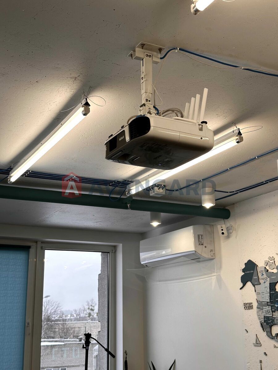 бизнес центр, 76 кв.м. фото 6 бизнес центр, 76 кв.м. фото 6