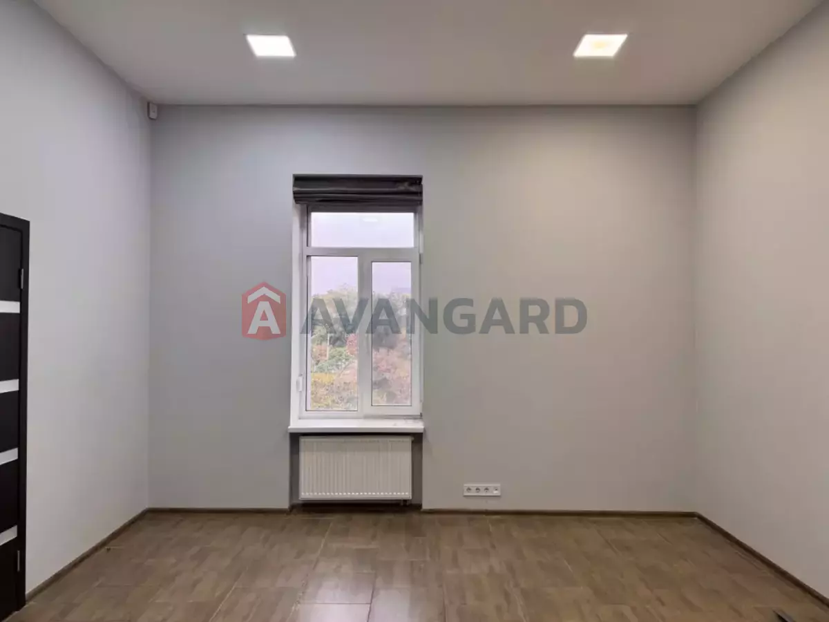 94 кв.м. фото 4 94 кв.м. фото 4