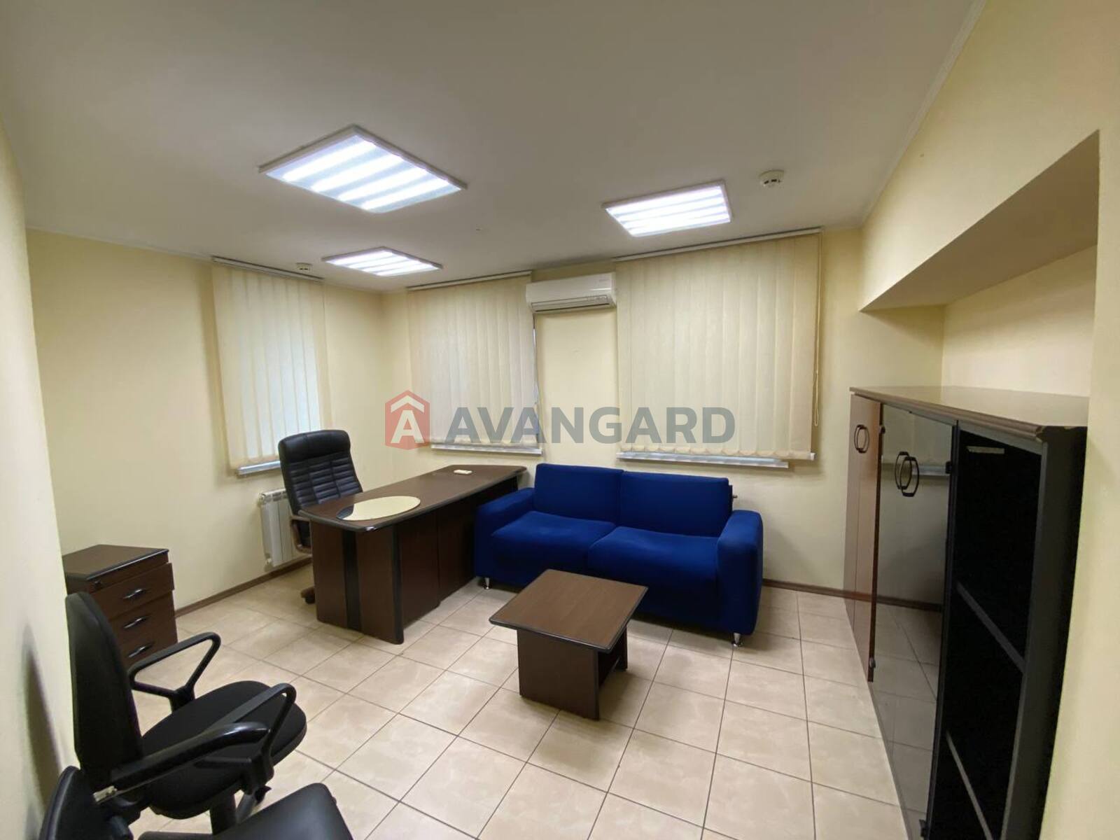 окремо стояча будівля, 175 кв.м. фото 5 окремо стояча будівля, 175 кв.м. фото 5