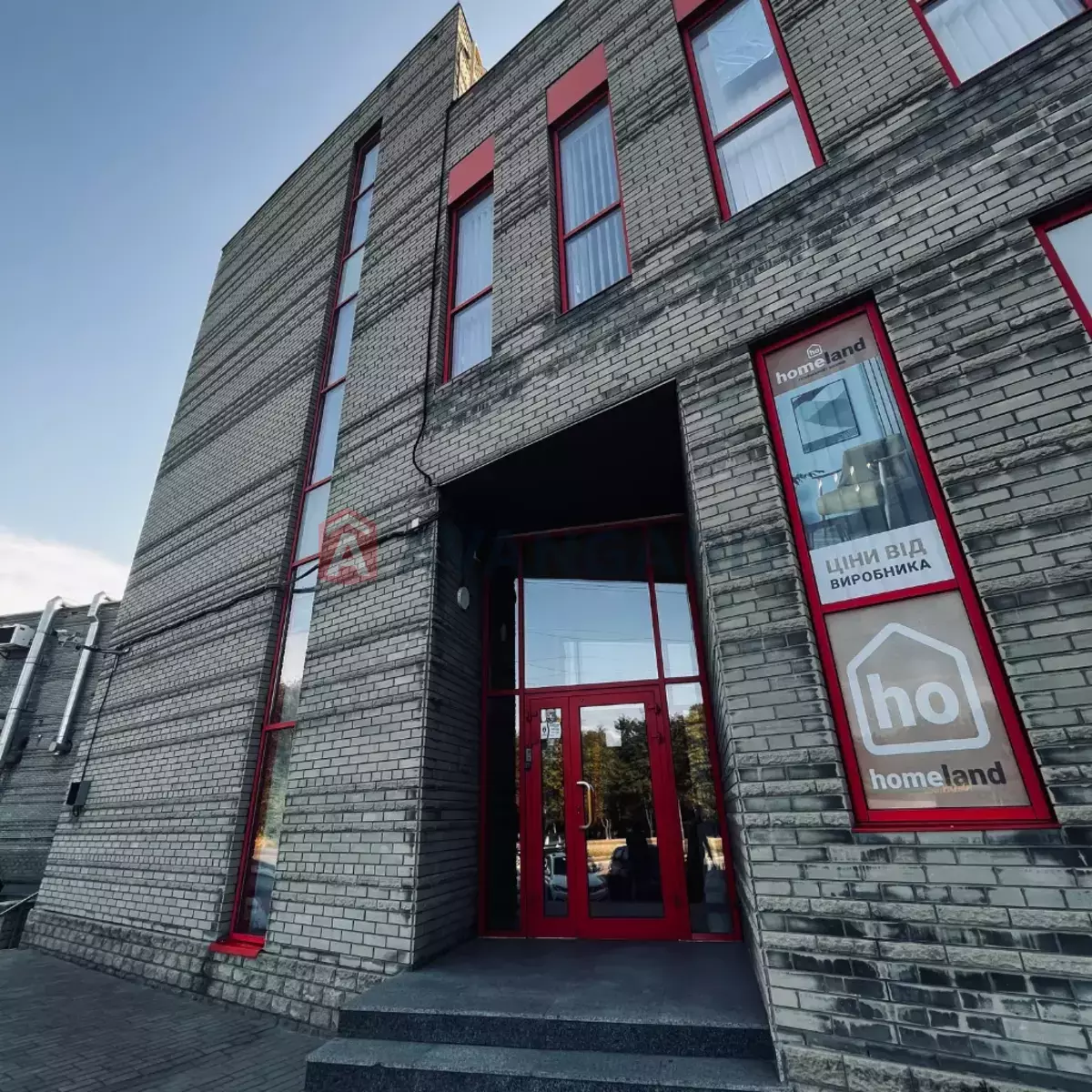 15 кв.м. фото 3 15 кв.м. фото 3