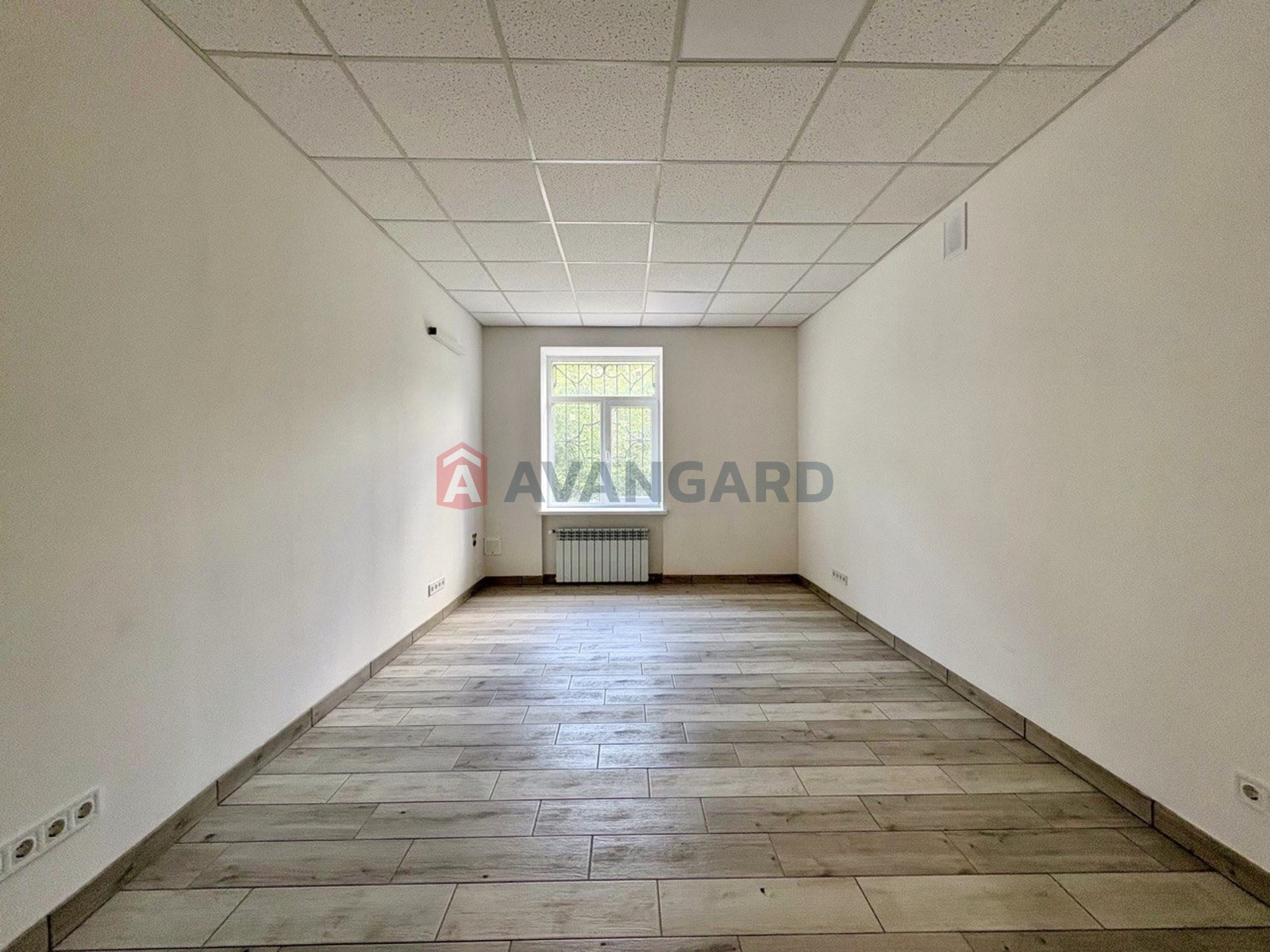 нежилое помещение в жилом доме, 250 кв.м. фото 12 нежилое помещение в жилом доме, 250 кв.м. фото 12